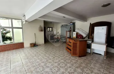 Casa com 3 quartos à venda na rua professor diogo pires correa, 62, centro, osasco, 297 m2 por r$ 1.800.000