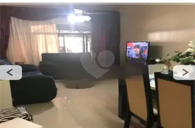 Casa com 3 quartos à venda na avenida alberto santos dumont, 635, vila osasco, osasco, 212 m2 por r$ 640.000