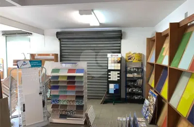 Casa com 2 quartos à venda na avenida eliseu de almeida, 2751, instituto de previdência, são paulo, 160 m2 por r$ 2.700.000