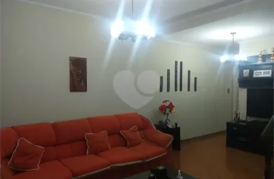 Casa com 2 quartos à venda na avenida sete de setembro, 121, cipava, osasco, 123 m2 por r$ 750.000