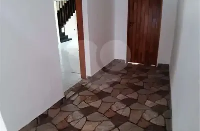 Casa com 4 quartos à venda na rua ministro adauto lúcio cardoso, 64, vila gomes, são paulo, 280 m2 por r$ 1.200.000