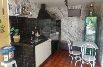 Casa com 3 quartos à venda na rua moacir miguel da silva, 620, jardim bonfiglioli, são paulo, 190 m2 por r$ 750.000
