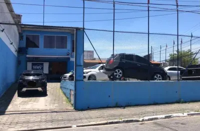 Apartamento à venda na avenida pirajussara, 34, instituto de previdência, são paulo, 360 m2 por r$ 1.600.000