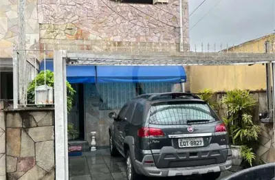 Casa com 2 quartos à venda na rua albion, 323, lapa, são paulo, 80 m2 por r$ 800.000