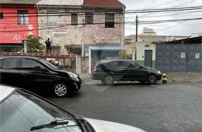 Casa com 2 quartos à venda na rua albion, 323, lapa, são paulo, 80 m2 por r$ 800.000