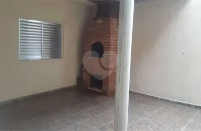 Casa com 6 quartos à venda na rua airan, 7, jardim roberto, osasco, 135 m2 por r$ 550.000