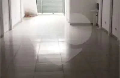 Apartamento para alugar na rua faustolo, 1455, lapa, são paulo, 260 m2 por r$ 7.000