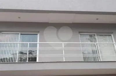 Casa com 4 quartos à venda na rua misao tomo, 267, city bussocaba, osasco, 360 m2 por r$ 1.600.000