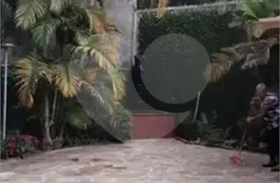 Casa com 4 quartos à venda na rua misao tomo, 267, city bussocaba, osasco, 360 m2 por r$ 1.600.000