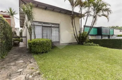 Casa com 3 quartos à venda na rua brigadeiro gavião peixoto, 846, lapa, são paulo, 400 m2 por r$ 1.600.000