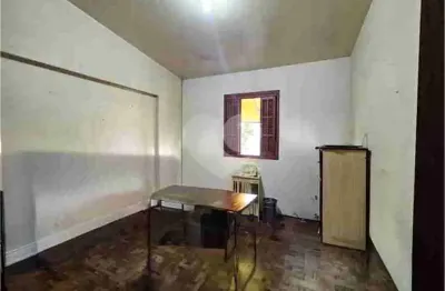 Casa com 3 quartos à venda na rua ajururés, 79, brooklin paulista, são paulo, 200 m2 por r$ 1.000.000