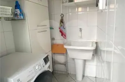 Casa em condomínio fechado com 3 quartos à venda na rua francisco dias, 183, bosque da saúde, são paulo, 98 m2 por r$ 985.000