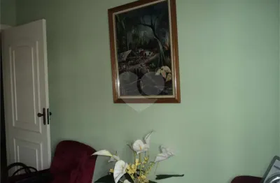Casa com 3 quartos à venda na rua jaguaré, 231, jaguaré, são paulo, 214 m2 por r$ 1.700.000