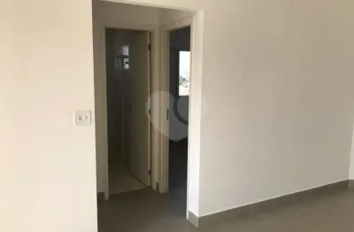 Apartamento com 2 quartos à venda na rua lomas valentinas, 301, saúde, são paulo, 63 m2 por r$ 639.000