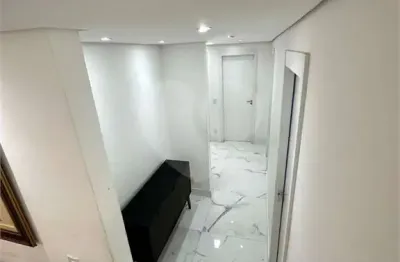 Apartamento com 4 quartos à venda na rua doutor luiz migliano, 190, jardim vazani, são paulo, 125 m2 por r$ 1.450.000