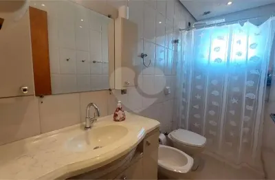 Apartamento com 2 quartos à venda na avenida imperatriz leopoldina, 1845, vila leopoldina, são paulo, 69 m2 por r$ 650.000
