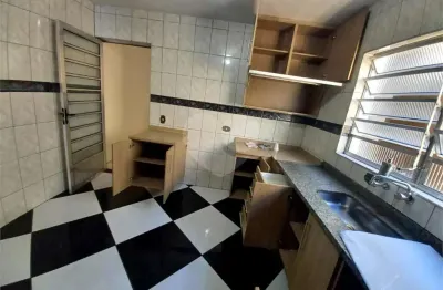 Casa com 3 quartos à venda na rua domingos rodrigues leal, 260, jardim alvorada (zona oeste), são paulo, 125 m2 por r$ 553.000