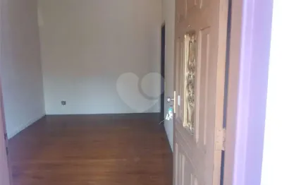 Casa com 2 quartos à venda na rua iquiririm, 691, vila indiana, são paulo, 70 m2 por r$ 2.500.000