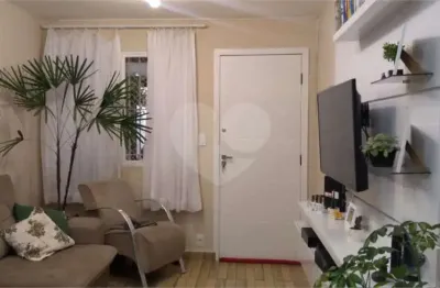 Casa com 3 quartos à venda na rua josé piragibe, 340, vila indiana, são paulo, 90 m2 por r$ 710.000
