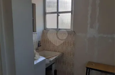 Casa com 4 quartos à venda na rua doutor francisco patti, 56, vila são francisco, são paulo, 300 m2 por r$ 850.000