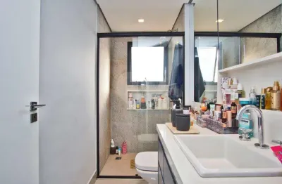 Apartamento com 3 quartos à venda na rua corgie assad abdalla, 880, vila sônia, são paulo, 138 m2 por r$ 1.200.000