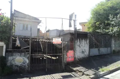 Casa com 2 quartos à venda na rua osório duque estrada, 57, pestana, osasco, 265 m2 por r$ 800.000