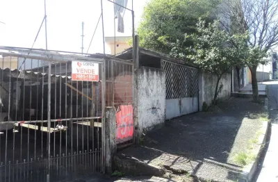 Casa com 2 quartos à venda na rua osório duque estrada, 57, pestana, osasco, 265 m2 por r$ 800.000