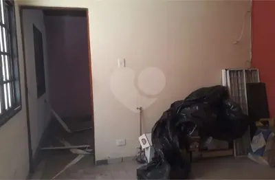 Casa com 4 quartos à venda na rua elza fagundes moraes, 4, jardim roberto, osasco, 197 m2 por r$ 650.000