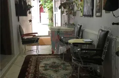 Casa com 3 quartos à venda na rua vilobaldo barros de macedo, 105, jardim ouro preto, taboão da serra, 345 m2 por r$ 2.500.000