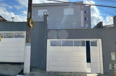 Casa com 3 quartos à venda na rua benedito nunes vieira, 59, jardim santa terezinha, taboão da serra, 117 m2 por r$ 760.000