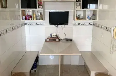 Apartamento com 3 quartos à venda na estrada são francisco, 2701, jardim henriqueta, taboão da serra, 96 m2 por r$ 826.800