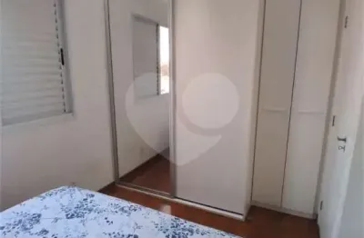 Apartamento com 3 quartos à venda na avenida josé lopez lázaro, 490, presidente altino, osasco, 75 m2 por r$ 640.000