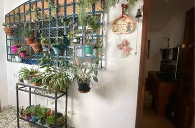 Apartamento com 2 quartos à venda na rua guaipá, 799, vila leopoldina, são paulo, 73 m2 por r$ 565.000