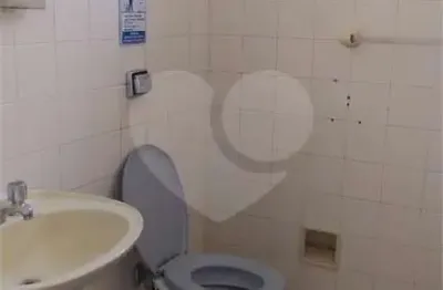 Casa com 3 quartos à venda na rua catequese, 129, butantã, são paulo, 300 m2 por r$ 3.725.000