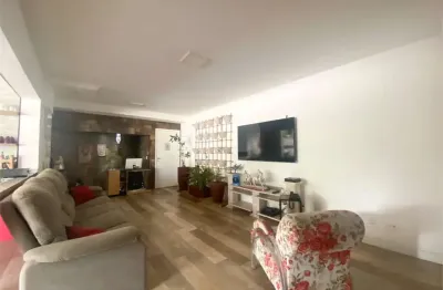 Apartamento com 3 quartos à venda na rua orville derby, 277, mooca, são paulo, 122 m2 por r$ 1.440.000