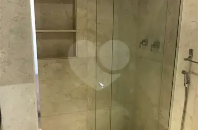Apartamento com 4 quartos à venda na rua marcus pereira, 37, vila suzana, são paulo, 256 m2 por r$ 1.500.000
