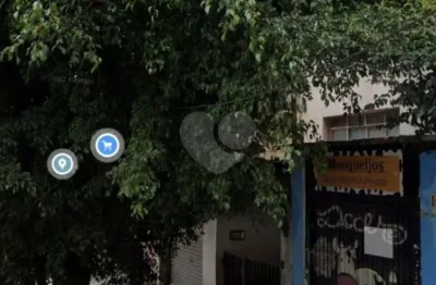Casa com 3 quartos à venda na rua chamantá, 144, vila prudente, são paulo, 144 m2 por r$ 650.000