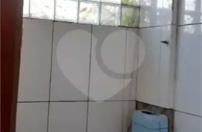 Casa com 4 quartos à venda na rua frança carvalho, 156, alto da mooca, são paulo, 256 m2 por r$ 1.150.000