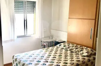 Apartamento com 3 quartos à venda na rua teodoro sampaio, 1740, pinheiros, são paulo, 115 m2 por r$ 1.280.000