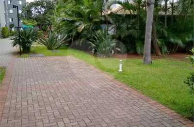 Apartamento com 2 quartos à venda na rua doutor cristiano altenfelder silva, 496, vila carrão, são paulo, 57 m2 por r$ 615.620