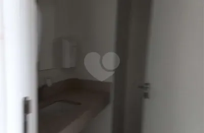 Apartamento com 6 quartos para alugar na avenida domingos odália filho, 301, centro, osasco, 33 m2 por r$ 12.600