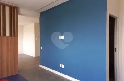 Apartamento com 6 quartos para alugar na avenida domingos odália filho, 301, centro, osasco, 33 m2 por r$ 12.600