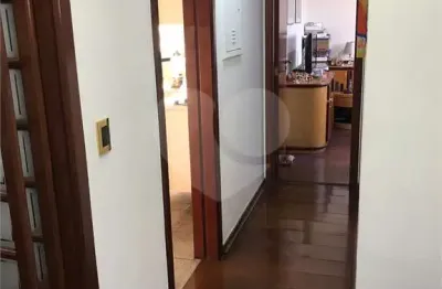Apartamento com 3 quartos à venda na rua coronel francisco inácio, 1304, vila moinho velho, são paulo, 120 m2 por r$ 850.000