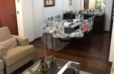 Apartamento com 3 quartos à venda na rua coronel francisco inácio, 1304, vila moinho velho, são paulo, 120 m2 por r$ 850.000