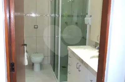Casa com 3 quartos à venda na rua paineira, 8, cidade das flores, osasco, 262 m2 por r$ 990.000