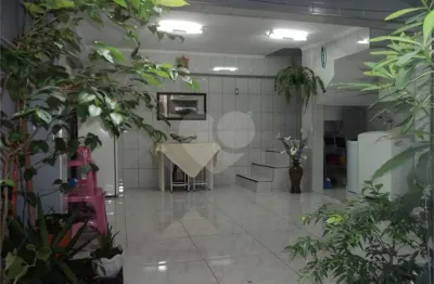 Casa com 3 quartos à venda na rua paineira, 8, cidade das flores, osasco, 262 m2 por r$ 990.000