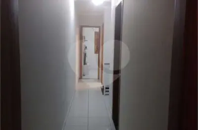 Casa com 3 quartos à venda na rua angelina regolim c. de mendonça, 60, jardim regis, são paulo, 130 m2 por r$ 800.000