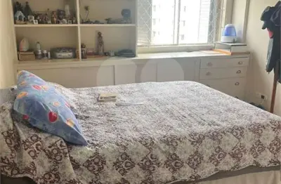Apartamento com 2 quartos à venda na alameda sarutaiá, 136, jardim paulista, são paulo, 99 m2 por r$ 1.277.000