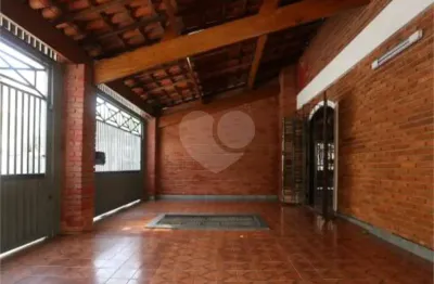 Casa com 4 quartos à venda na rua geraldo amorim, 115, jardim bonfiglioli, são paulo, 225 m2 por r$ 950.000