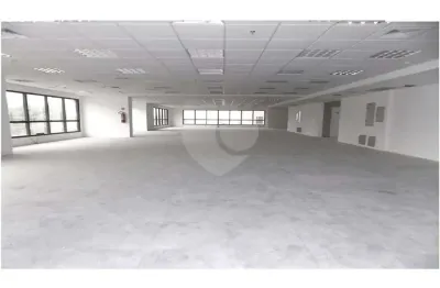 Casa comercial para alugar na alameda araguaia, 2104, alphaville industrial, barueri, 1354 m2 por r$ 88.010